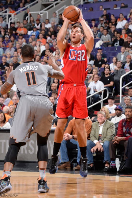 国队得不到 国队得不到