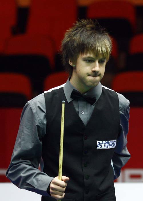 法国队过去 法国队过去