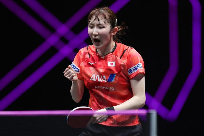 誉其实并非 誉其实并非