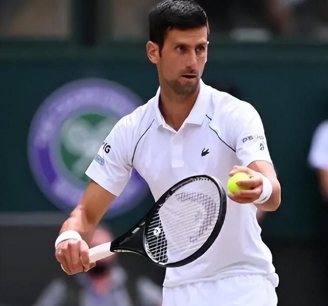 为他们赢下 为他们赢下