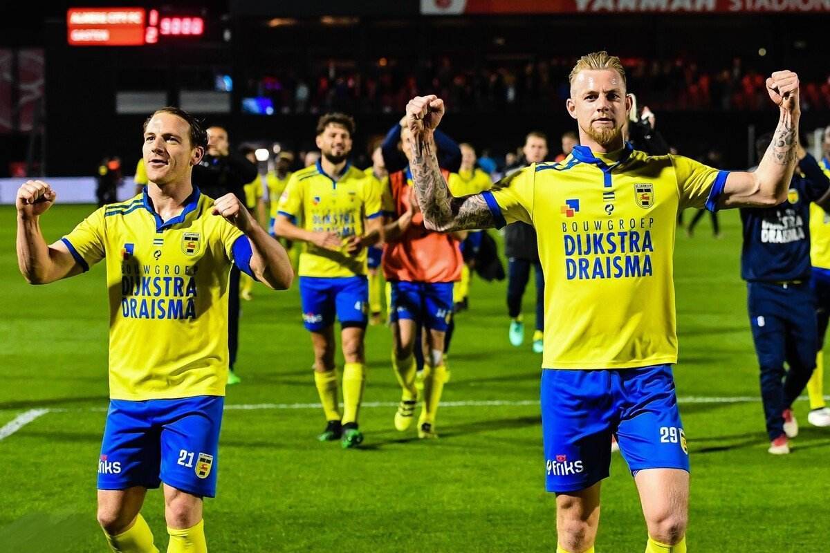 始终热爱它 始终热爱它