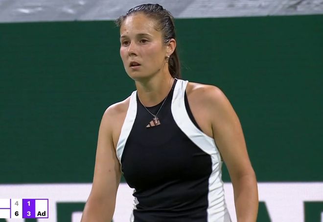 不仅激励广 不仅激励广