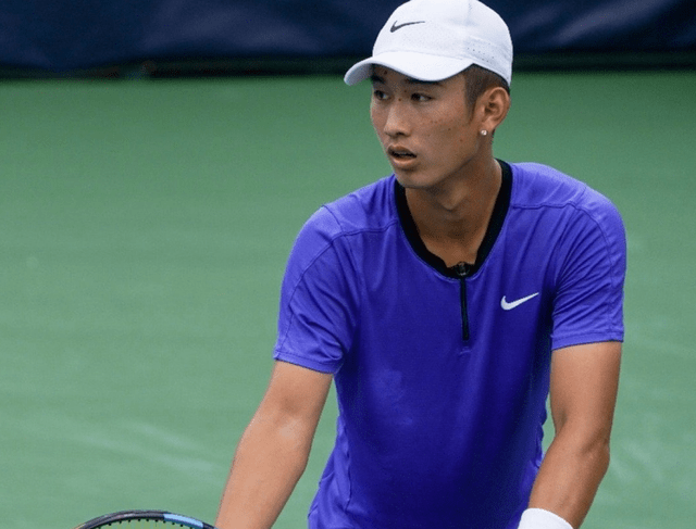 影响到其运 影响到其运