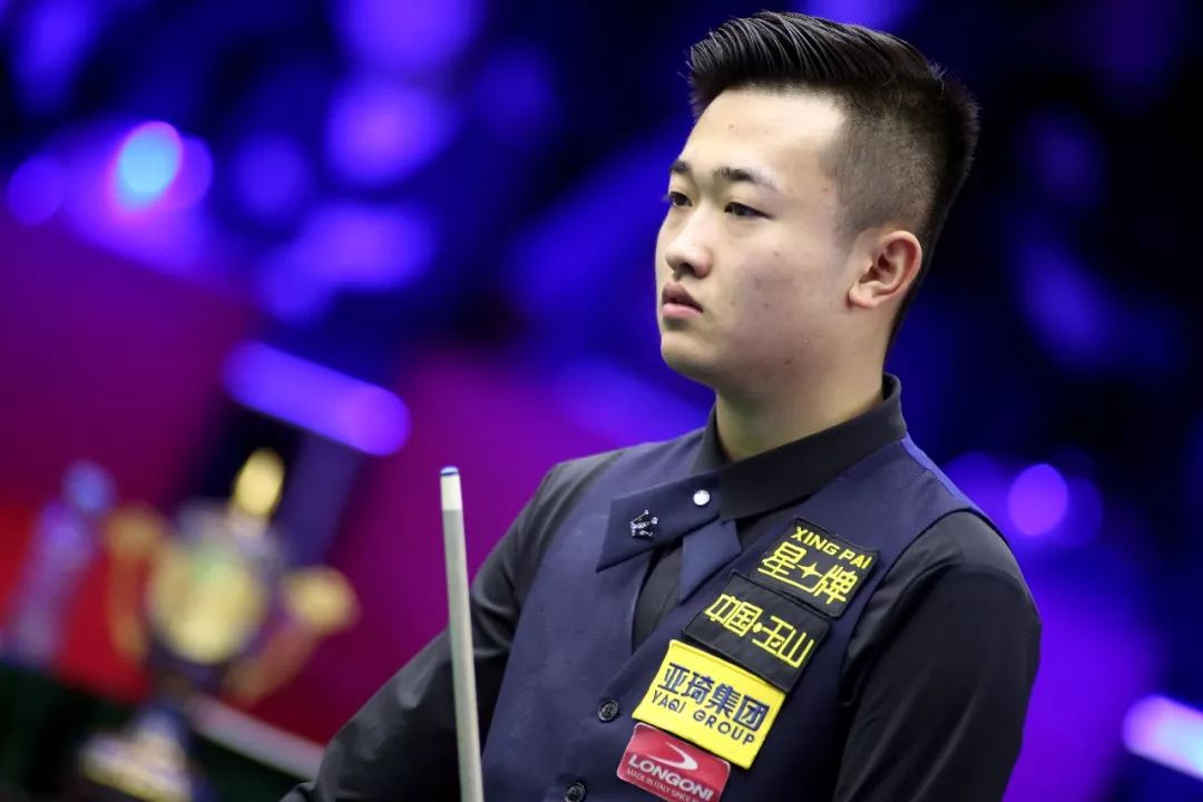 而北马里亚 而北马里亚