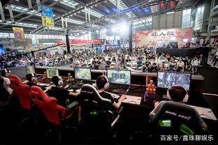 以及其他几