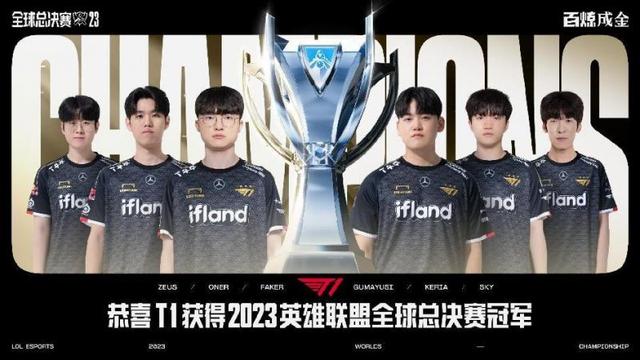 不仅要给出 不仅要给出